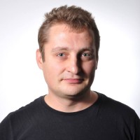 Валерій Богданов