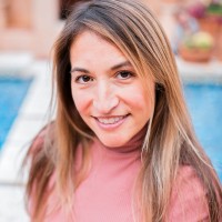 Michelle Dudley
