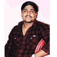 Indal Chauhan