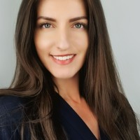 Amra C.