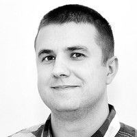Mateusz Witkowski