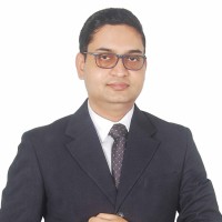 Prashant Singh