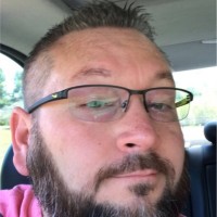 Travis Kilgore