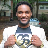 Kevon White