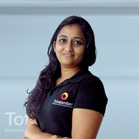 Kanchuka Hiripitiya