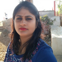 Manisha Ladva