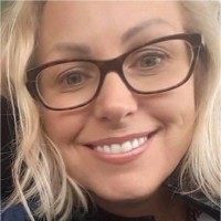 Pamela Beazley
