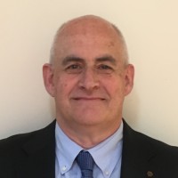 Grant Watt