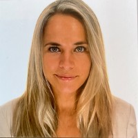 ★ Annabel Martín