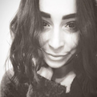 Giulia Bernini