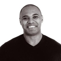 David Prescod