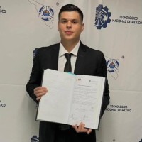 Sergio Ramírez
