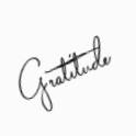 Gratitude Magazine