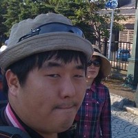 Jaeyoung Choi