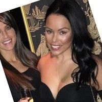 Kristyn Yianacopolus