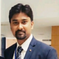 Soham Majumdar