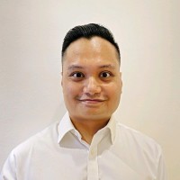 Dominic De Leon