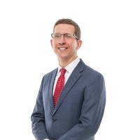 J. Scott Thompson, CFP®