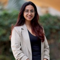 Jaiti Hariani