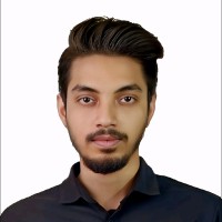 Foysal Mahmud