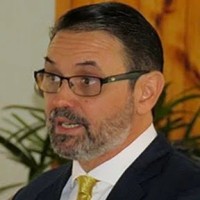 Juan Pablo Cinto