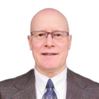 Dave Sandstrom