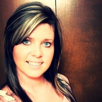 Kelly Miller