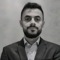 Alaa Karadamour