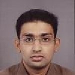 Balaji R