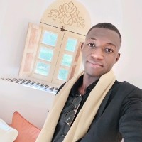 STEVE-ROLAND NDE TSAPI