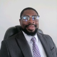 Abiodun F. Osunmadewa