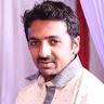 Santosh Jadhav