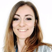 Valentina Puliti