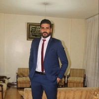 Abbas Alzein