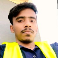 Rasel Ahmed
