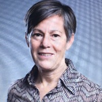 Åsa Wahlström