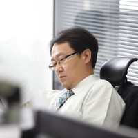 Yongju Goo