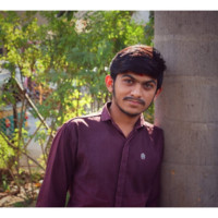 Vaibhav Pansuriya