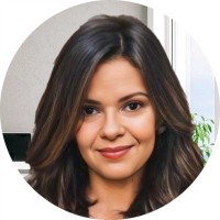 Záquia Micaela