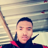 Edwin Rooi