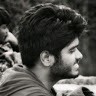 Sanal Prasad
