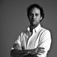 Lucas D'Adamo Baumann
