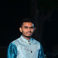 Dhaval Patel