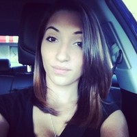 Melissa Garcia