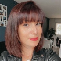 Elodie Picque