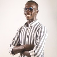 Serigne Mourtalla Syll