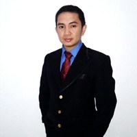 Stefi youdy Kalesaran