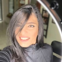 Rachel Arja