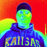 Jesse Burghart