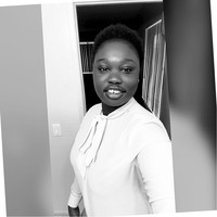 Hellen Odumbe